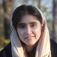 Narwan Nzhat