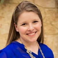 Colleen Patton