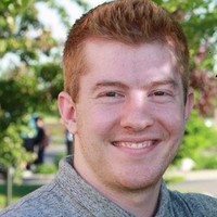 Andrew Parten