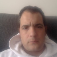 Carles Mellado Fàbregas