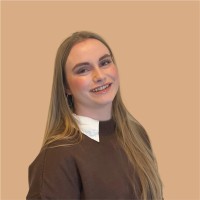 Nicoline Atli