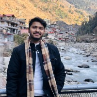 Deepanshu Varshney