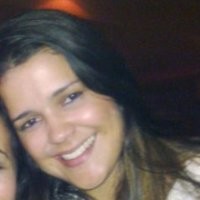 Ariadne Vasconcelos