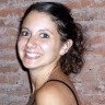 Gabriela Iacobellis