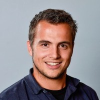 Wouter Doesborg