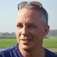 Marco Dieleman