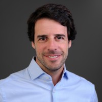Xavi Janer Serra