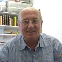Hans Koopmans