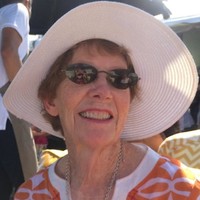 Nancy Grant