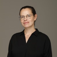 Shlomit Kotek 🏳️🌈