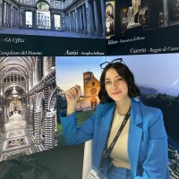 Ilaria Di Crescenzo