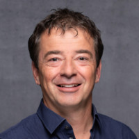 Tom Rittmann