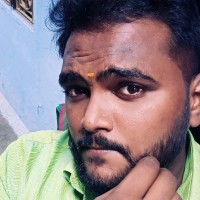 Sowndar Raj