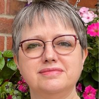 Karen Champion