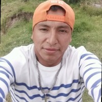 Luis Quizhpi
