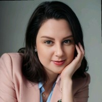 Daiane Fins