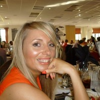 Stacey Longshaw