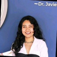 FRANCISCA GARCIA SALES