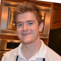 Colby Critchfield