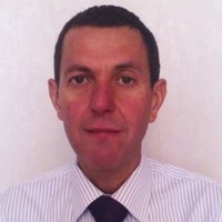 Manuel Gomes