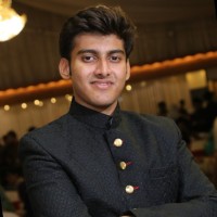 Abdullah Riaz