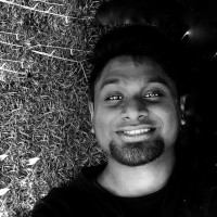 Shreyas Prabhaakaran