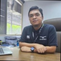 NOOR AIMAN SAMSUDIN