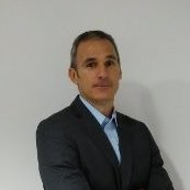Fernando Gatti