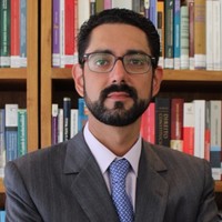 Carlos Gonçalves Junior