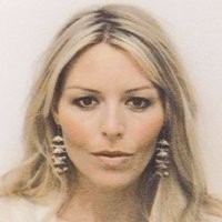 Deborah Harpur