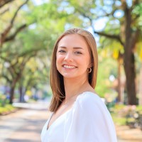 Catherine Jacobs