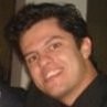 César Medeiros