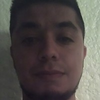 Ricardo Vázquez Piña