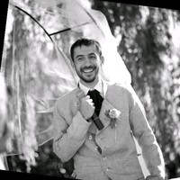 Julien Nehring