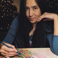 Ha Minh