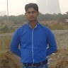 Jogender Kumar Gujjar