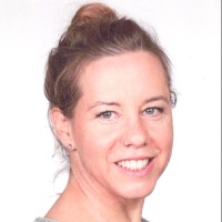 Rebekka Rühseler-Figge