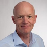 Jan Boll Jespersen