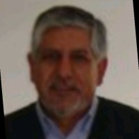 Orlando Lazo