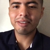 Edgar Quinonez