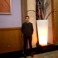 Ivan Parque Jordán