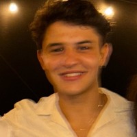 Mateus Cardoso