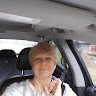 Jacklyn S Chesser