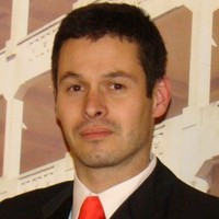 Bruno Soares