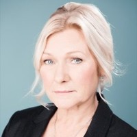 Sandra Boothman