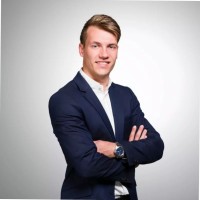 Arthur Van Acker