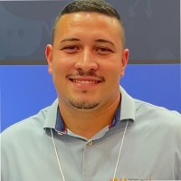 Gabriel Henrique