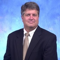 Buddy Gratton