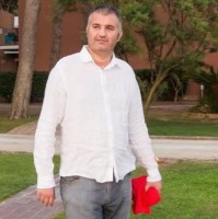 Mauro Corno