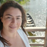 Fabiola Puty